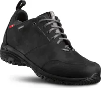 Alfa Women's Munro Perform GORE TEX