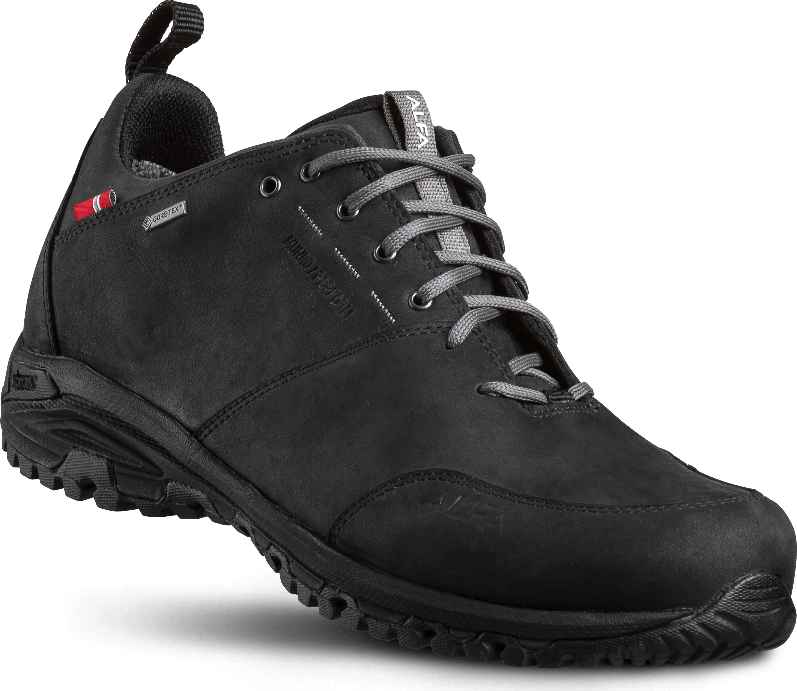 Alfa Women's Munro Perform GORE TEX Alfa Women's Munro Perform GORE TEX