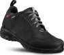 Alfa Women's Munro Perform GORE TEX