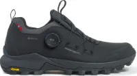 Alfa Women's Piggen 2.0 A/P/S GORE-TEX Alfa Women's Piggen 2.0 A/P/S GORE-TEX