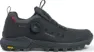 Alfa Women's Piggen 2.0 A/P/S GORE-TEX
