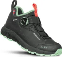 Alfa Women's Piggen A/P/S Gore-Tex Alfa Women's Piggen A/P/S Gore-Tex