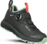 Alfa Women's Piggen A/P/S Gore-Tex