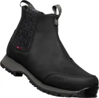 Alfa Women's Sete Alfa Women's Sete