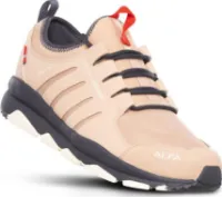 Alfa Women's Stokka Advance Gore-Tex Alfa Women's Stokka Advance Gore-Tex