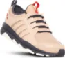 Alfa Women's Stokka Advance Gore-Tex