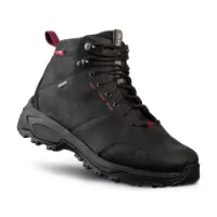 Alfa Women's Talus Perform Gore-Tex Alfa Women's Talus Perform Gore-Tex
