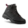 Alfa Women's Talus Perform Gore-Tex