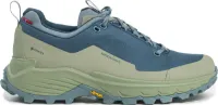 Alfa Women's Varde Advance GORE-TEX Alfa Women's Varde Advance GORE-TEX