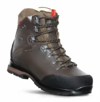 Alfa Women's Walk Queen Advnce Gore-Tex Alfa Women's Walk Queen Advnce Gore-Tex