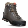 Alfa Women's Walk Queen Advnce Gore-Tex