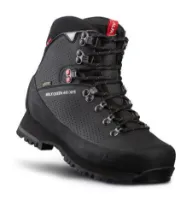 Alfa Women's Walk Queen Air Aps Alfa Women's Walk Queen Air Aps