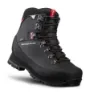 Alfa Women's Walk Queen Air Aps