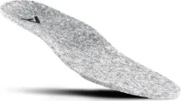 Alfa Wool Insole Alfa Wool Insole