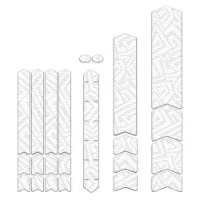 Algis Texture Lines Ramskydd Algis Texture Lines Ramskydd