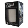 Algis Universal Mate 11x48 Cm Ramskydd 4 Enheter, Clear, One Size