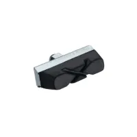 Alhonga Brake Shoes for Road System Alhonga Brake Shoes for Road System