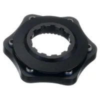 Alhonga Center Lock Adapter