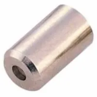 Alhonga Reinforced Kabelhylsa