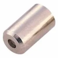 Alhonga Reinforced Kabelhylsa