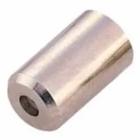 Alhonga Reinforced Kabelhylsa 150 Enheter