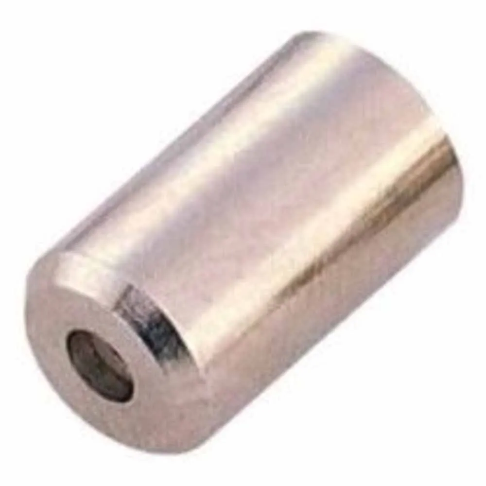 Alhonga Reinforced Kabelhylsa