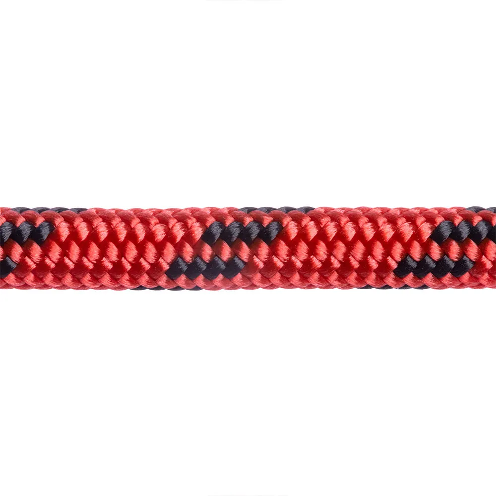 Alien Cams Auxiliary 4 Mm Rep, Red, 100m Alien Cams Auxiliary 4 Mm Rep, Red, 100m