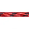 Alien Cams Auxiliary 4 Mm Rep, Red, 100m