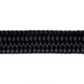 Alien Cams Auxiliary 6 Mm Rep