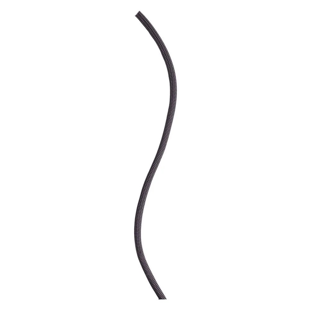 Alien Cams Auxiliary 7 Mm Rep, Black, 100m