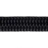 Alien Cams Auxiliary 7 Mm Rep, Black, 100m