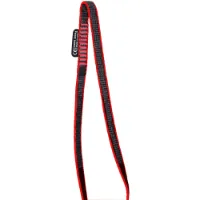 Alien Cams Fosca 10 Mm Sling Alien Cams Fosca 10 Mm Sling