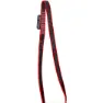 Alien Cams Fosca 10 Mm Sling, Red, 240cm