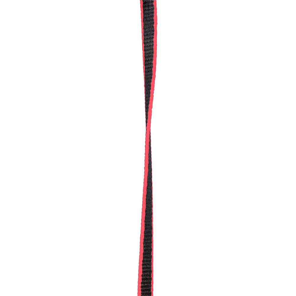 Alien Cams Fosca 10 Mm Sling, Red, 240cm