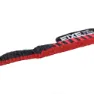Alien Cams Fosca 10 Mm Sling, Red, 240cm