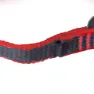 Alien Cams Fosca 10 Mm Sling, Red, 240cm