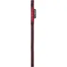 Alien Cams Fosca 10 Mm Sling, Red, 240cm