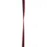 Alien Cams Fosca 10 Mm Sling, Red, 240cm