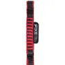 Alien Cams Fosca 10 Mm Sling, Red, 240cm