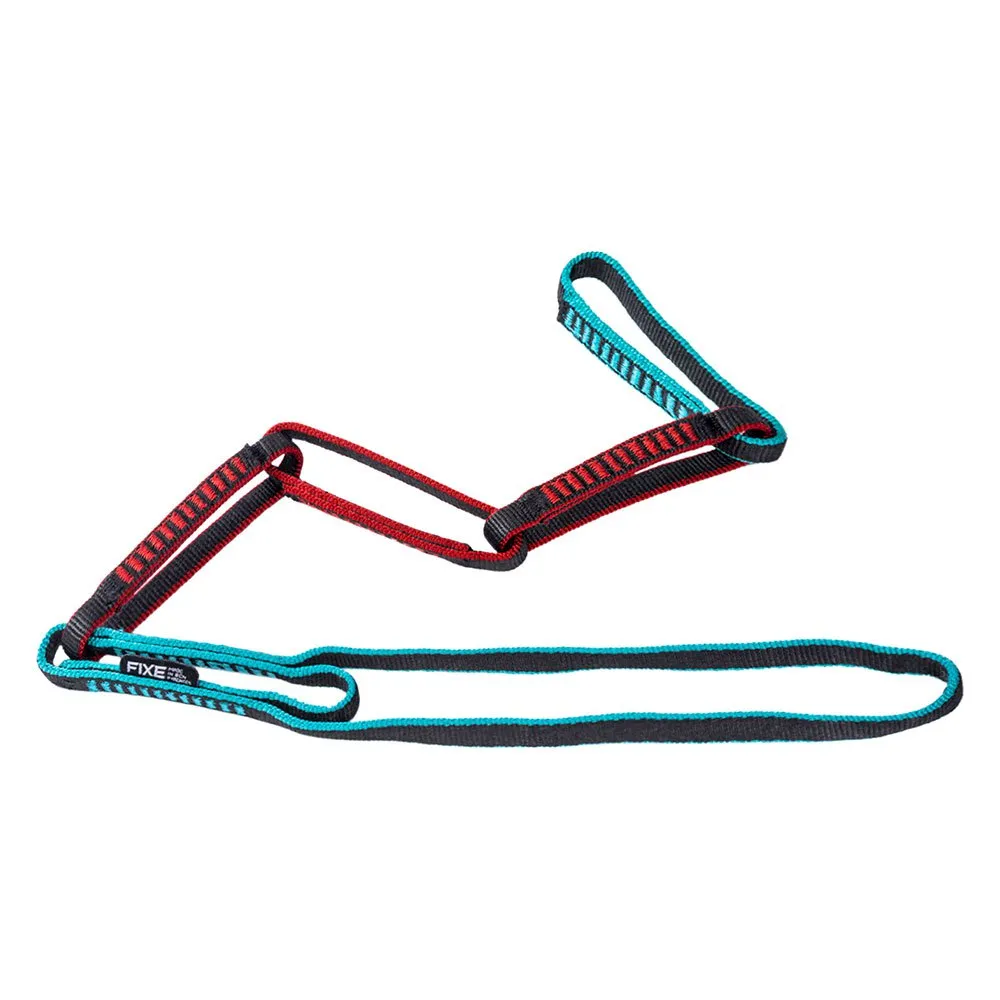 Alien Cams Little Chain Daisy Chain, Multicolor, 60cm