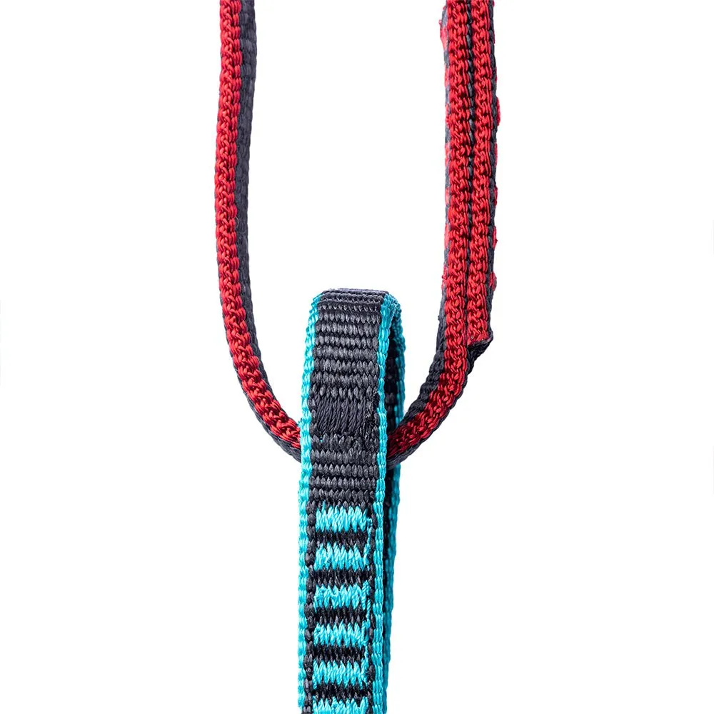 Alien Cams Little Chain Daisy Chain, Multicolor, 60cm