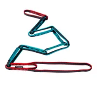 Alien Cams Multi Chain Daisy Chain