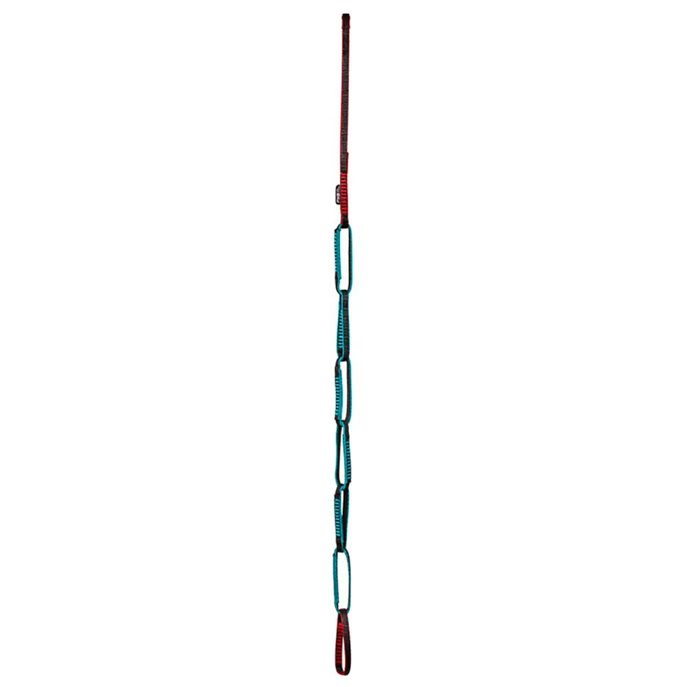 Alien Cams Multi Chain Daisy Chain, Multicolor, 90cm