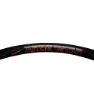 Alienation Ankle Biter Race Fälg, Black, 20" 36H