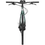 All-City Super Professional Apex 1 Cykel, Night jade