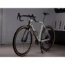 All Mountain Style AMS Bärbar Cykelstöd, Black, One Size