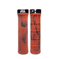 All Mountain Style AMS Berm Handtag