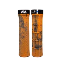All Mountain Style AMS Berm Handtag All Mountain Style AMS Berm Handtag