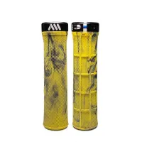All Mountain Style AMS Berm Handtag