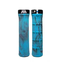All Mountain Style AMS Berm Handtag All Mountain Style AMS Berm Handtag